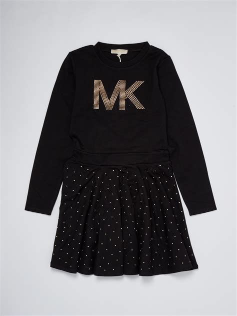 Robes Michael Kors fille 